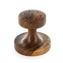 Incense Holder Mushroom