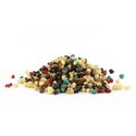 Granular Incense Holy Spirit