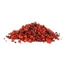 Granular Incense Mystic Flower