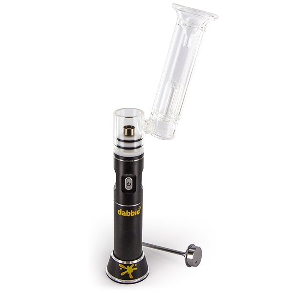 Dabbie Vaporizer (Portable ENail)