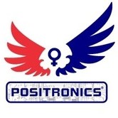 Indica Collection Pack (Positronics) feminized