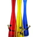 Glass Bong 'Holland'
