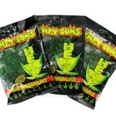 Hempy Gums