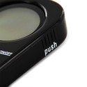 Scale Fuzion Diablo FP (75 x 0.01g)