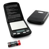Scale Fuzion FR (350 x 0.1g)