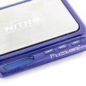 Scale Fuzion Nitro (100 x 0.01g)