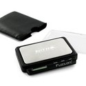 Scale Fuzion Nitro (1000 x 0.1g)