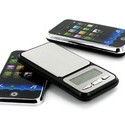 Scale Fuzion IPH (500 x 0.1g)