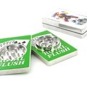 Grinder Card Deck (3 parts)