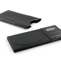 Scale Tanita 1479Z (200 x 0.1g)