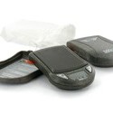 Scale Hemp MyWeigh (500 x 0.1g)