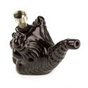 Ceramic Bong Little Devil