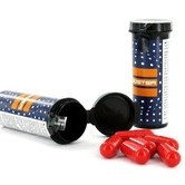 E-Booster
