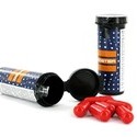E-Booster
