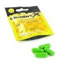 LemonX