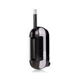 IOLITE Vaporizer