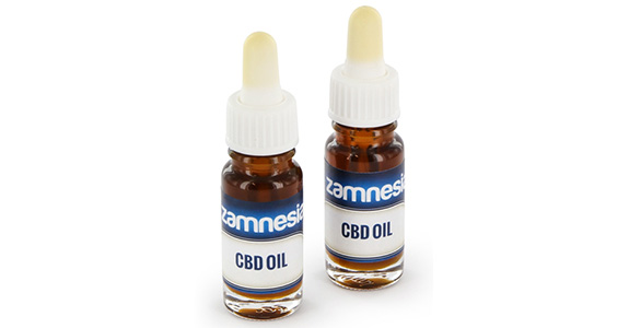 CBD