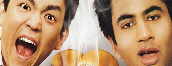 Harold & Kumar