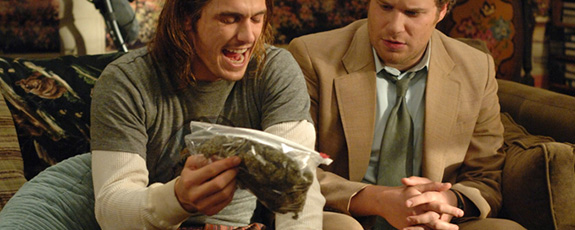 Pineapple Express