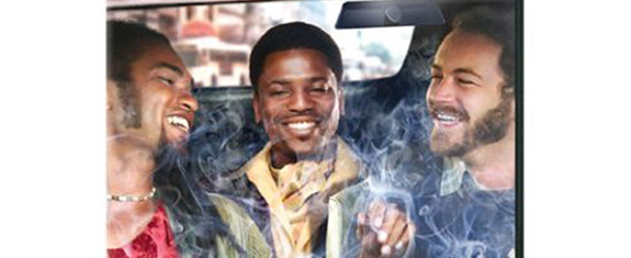 Puff, Puff, Pass