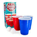 Bierpong Set