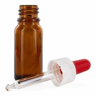 Dropper Bottle