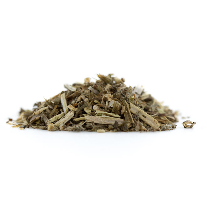 Buy Catnip Biggest Assortment Best Prices Zamnesia