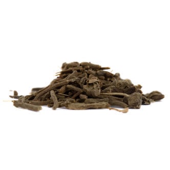 Valerian (80 grams)