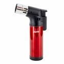 4 Jet Flame Torch Lighter (Champ)