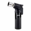 4 Jet Flame Torch Lighter (Champ)