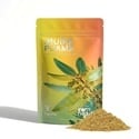 Muira Puama (Ptychopetalum olacoides) 25x Extract