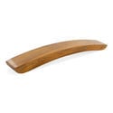 Teak Wood Incense Holder