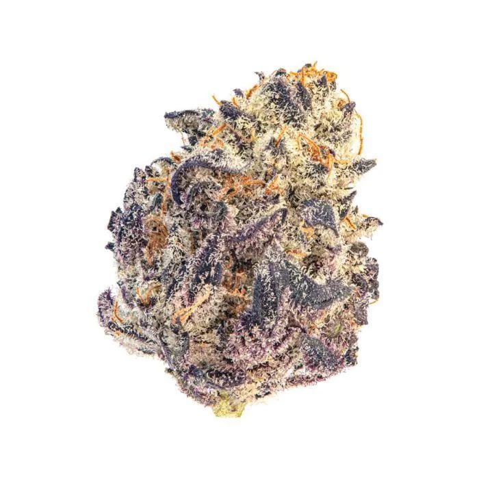 Cherry Gar-See-Ya Feminisiert (Ethos Genetics)