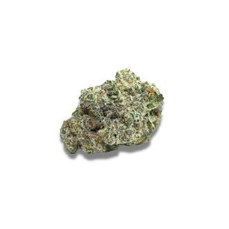 MAC1 Autoflower (Growers Choice) feminized