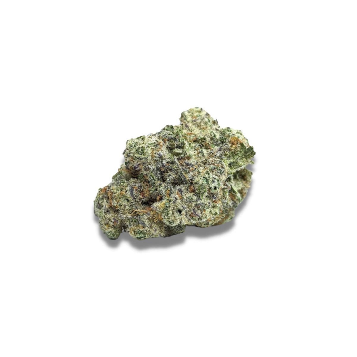Mac1 Auto (Growers Choice)