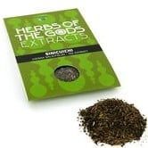 Sinicuichi 10x Extract (2 grams)