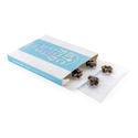 Clarity Microdosing Pack