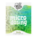 Clarity Microdosing Pack