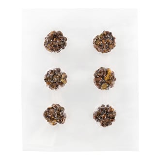 Clarity Microdosing Pack