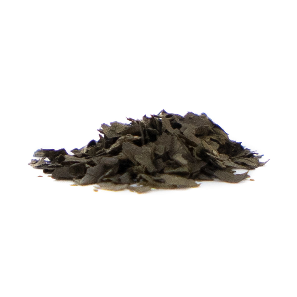 Salvia Extract 10x | Highest Quality Salvia Extract 10x | Highest Quality