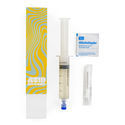 B+ Liquid Culture Syringe  (Acid Shroomz)