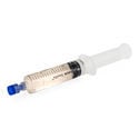 B+ Liquid Culture Syringe (Acid Shroomz)