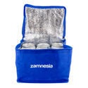 Zamnesia Cooler Bag