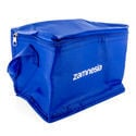 Zamnesia Cooler Bag