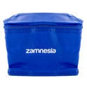 Zamnesia Cooler Bag