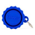 Zamnesia Universal Bottle Cap