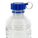 Zamnesia Universal Bottle Cap