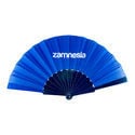 Zamnesia Folding Fan