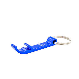 Keychain Beer Opener (Zamnesia)
