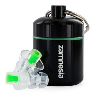 Ear Plugs (Zamnesia)